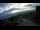 Webcam in Strahomer, 14 km entfernt