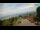 Webcam in Strahomer, 7.4 mi away