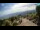 Webcam in Strahomer, 5.4 mi away