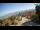 Webcam in Strahomer, 29.4 km
