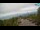 Webcam in Strahomer, 5.4 mi away