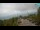Webcam in Strahomer, 5.3 mi away