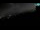 Webcam in Strahomer, 44.2 km entfernt