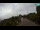 Webcam in Strahomer, 7.4 mi away