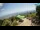 Webcam in Strahomer, 5.4 mi away