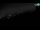 Webcam in Strahomer, 44.2 km