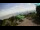 Webcam in Strahomer, 13.8 km