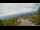 Webcam in Strahomer, 29.4 km