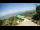 Webcam in Strahomer, 14 km