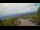 Webcam in Strahomer, 19.2 km