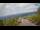 Webcam in Strahomer, 19.2 km