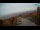 Webcam in Strahomer, 11.4 mi away