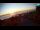 Webcam in Strahomer, 7.4 mi away