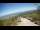 Webcam in Strahomer, 13.8 km