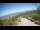 Webcam in Strahomer, 29.4 km