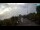 Webcam in Strahomer, 7.4 mi away