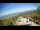 Webcam in Strahomer, 13.8 km