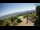 Webcam in Strahomer, 5.4 mi away
