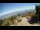 Webcam in Strahomer, 19.2 km