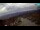 Webcam in Strahomer, 25.2 km entfernt