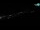 Webcam in Strahomer, 5.4 mi away