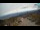 Webcam in Strahomer, 44.2 km