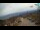 Webcam in Strahomer, 25.2 km