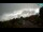 Webcam in Strahomer, 17.1 mi away