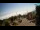 Webcam in Strahomer, 7.4 mi away