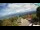 Webcam in Strahomer, 11.4 mi away