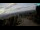 Webcam in Strahomer, 11.4 mi away