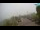 Webcam in Strahomer, 7.4 mi away
