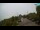 Webcam in Strahomer, 14.5 km entfernt