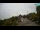 Webcam in Strahomer, 25.2 km