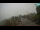 Webcam in Strahomer, 44.2 km