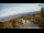 Webcam in Strahomer, 14 km entfernt