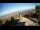 Webcam in Strahomer, 14 km