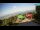 Webcam in Strahomer, 5.3 mi away