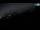 Webcam in Strahomer, 14 km entfernt