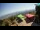 Webcam in Strahomer, 7.4 mi away