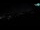 Webcam in Strahomer, 5.3 mi away
