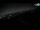 Webcam in Strahomer, 5.4 mi away