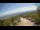 Webcam in Strahomer, 14 km