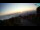 Webcam in Strahomer, 5.3 mi away