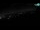 Webcam in Strahomer, 17.1 mi away