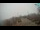 Webcam in Strahomer, 19.2 km