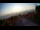 Webcam in Strahomer, 29.4 km