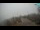 Webcam in Strahomer, 14 km