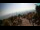 Webcam in Strahomer, 29.4 km