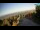 Webcam in Strahomer, 5.4 mi away